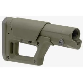 preppergunshop20260125143931293062