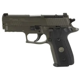 preppergunshop20260125172558336782