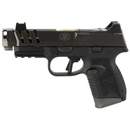 preppergunshop20260125174400338626