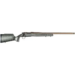 preppergunshop20260125174737338998
