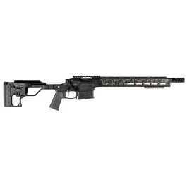 preppergunshop20260125174742339010