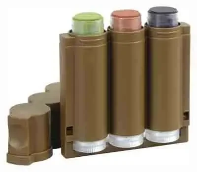 rangeusa-120260124210611563
