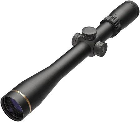 rangeusa-12026012501051086154