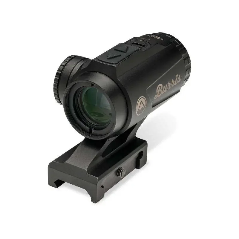rangeusa-12026012501084087234