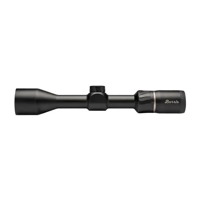 rangeusa-12026012501085887321