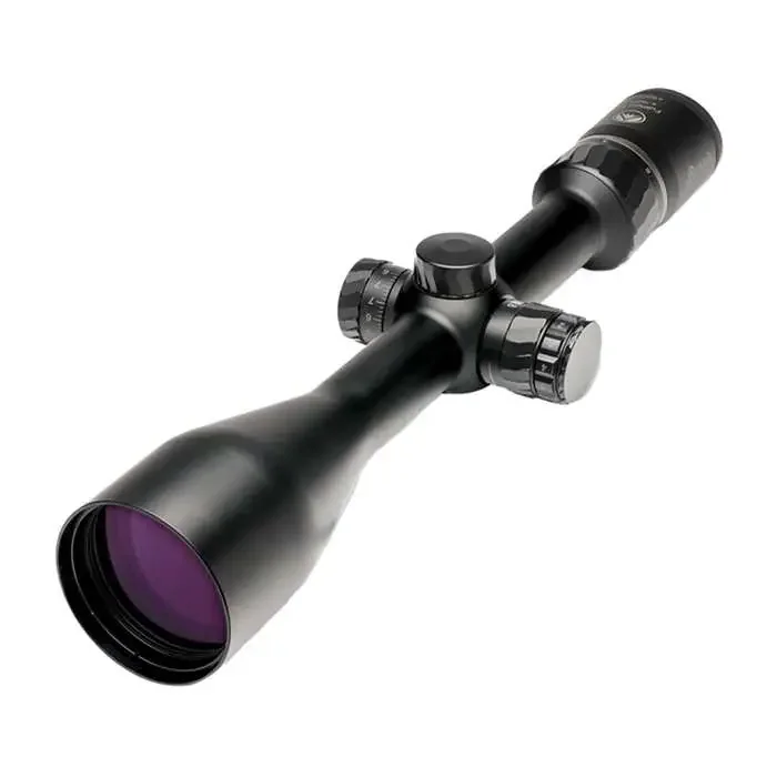 rangeusa-12026012501091287387