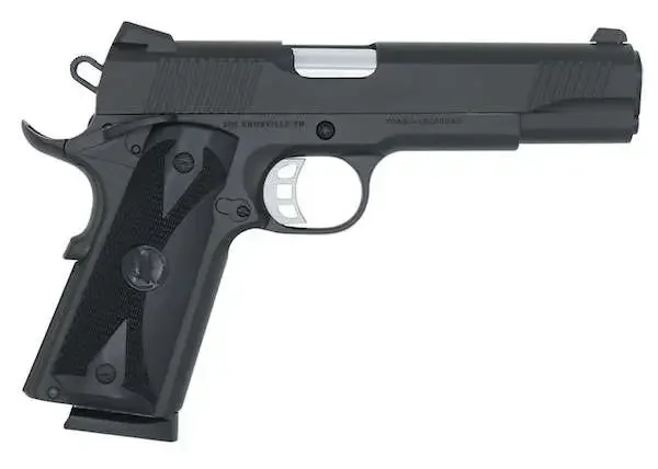 rangeusa-12026012501100987673