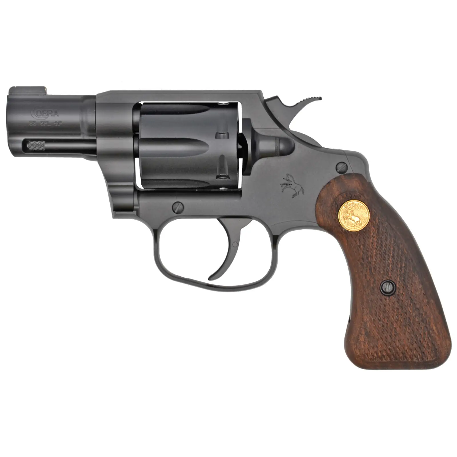 rangeusa-12026012501122488409