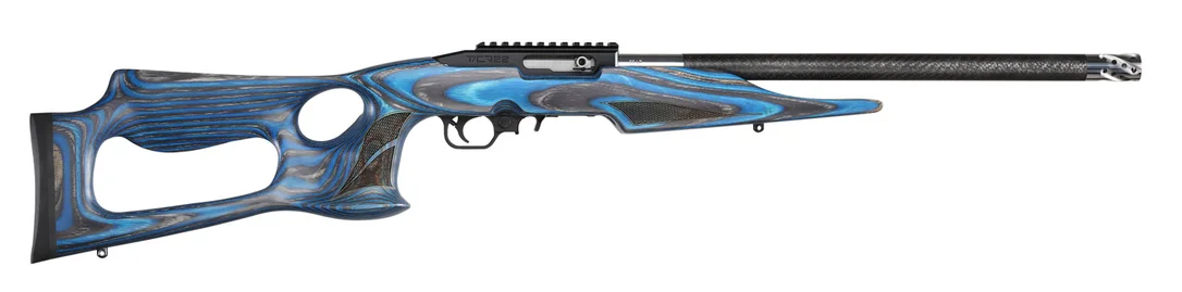 rangeusa-12026012501123788472
