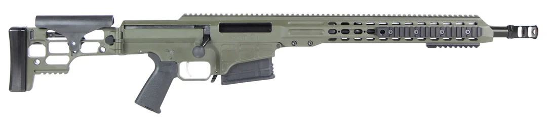 rangeusa-120260125112404247362