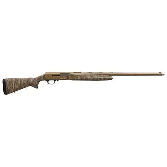 rangeusa-120260125123520262591