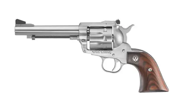 rangeusa-120260125123751263085