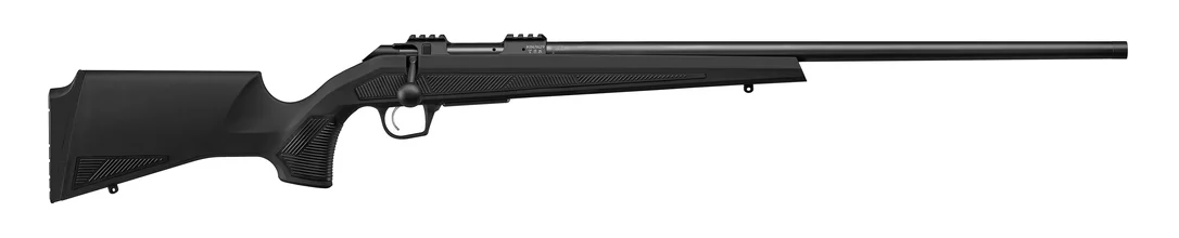 rangeusa-120260125124340264059
