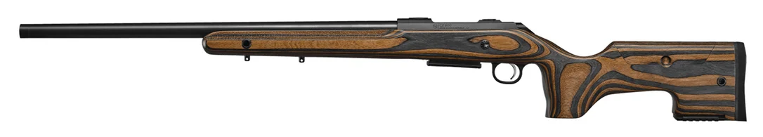 rangeusa-120260125124343264065