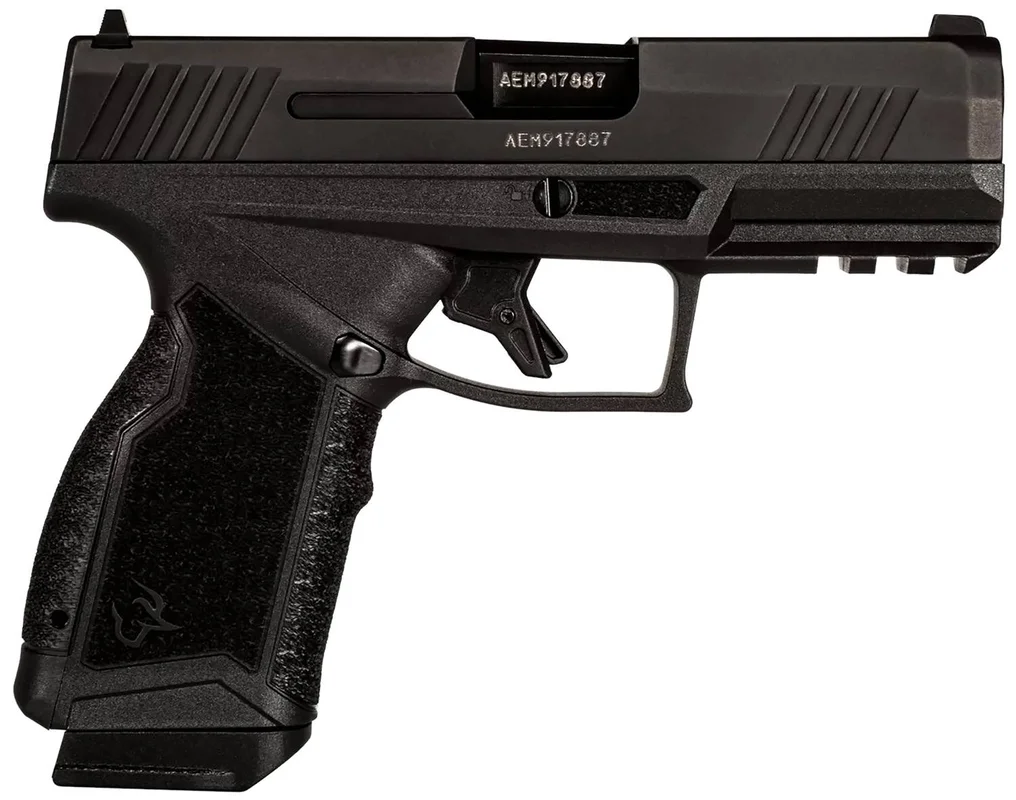rangeusa-120260125125128265134