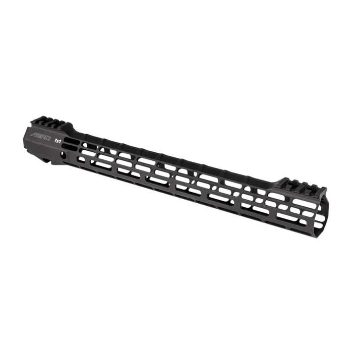 rangeusa-120260125125710265956