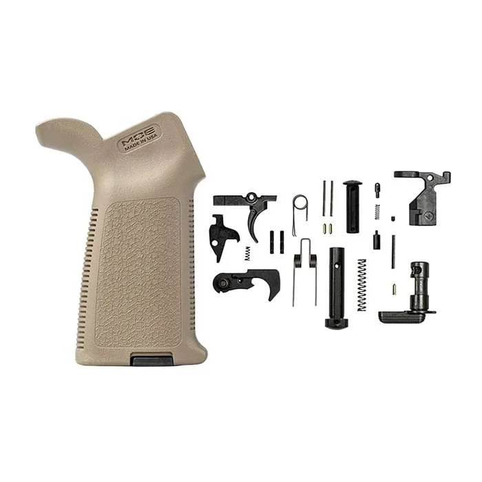 rangeusa-120260125133118270538
