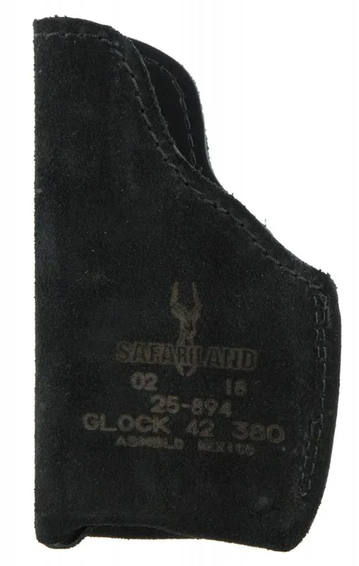 rangeusa-120260125133308271121