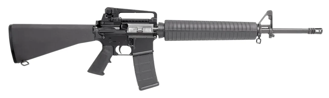 rangeusa-120260125133351271309