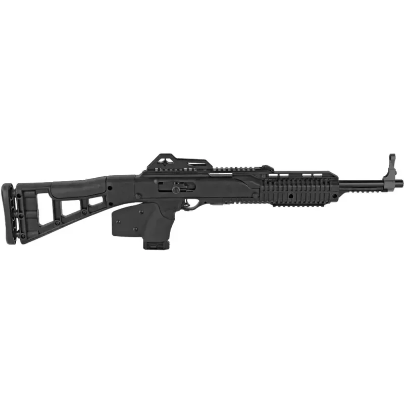 rangeusa-120260125133406271367