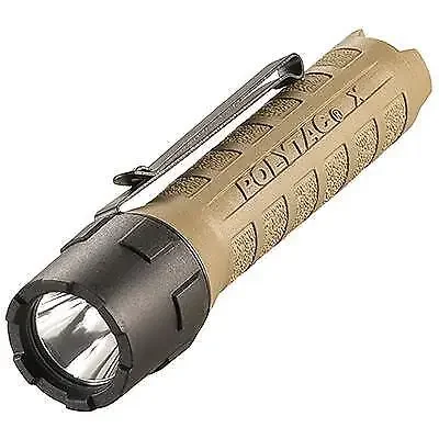rangeusa-120260125133522271785