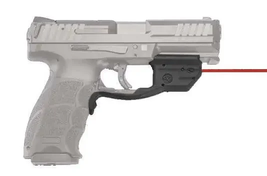 rangeusa-120260125133531271844