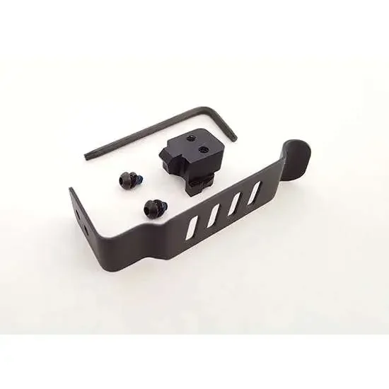 rangeusa-120260125133556271999