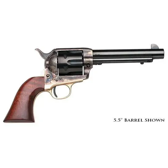 rangeusa-120260125133605272050