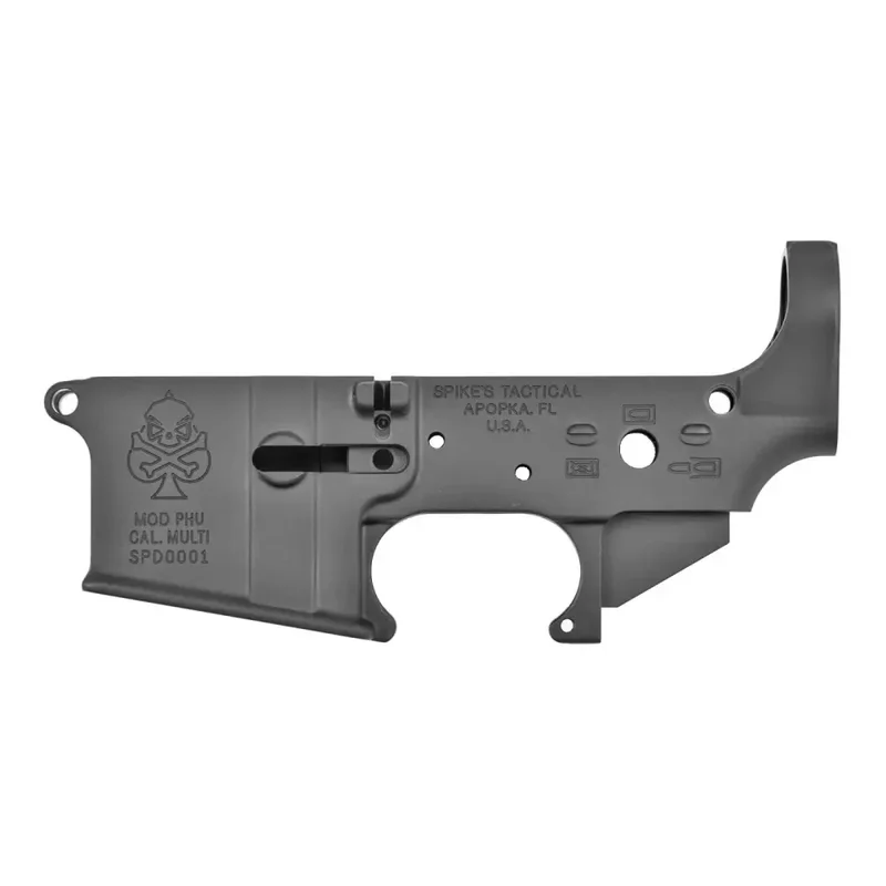 rangeusa-120260125133618272144