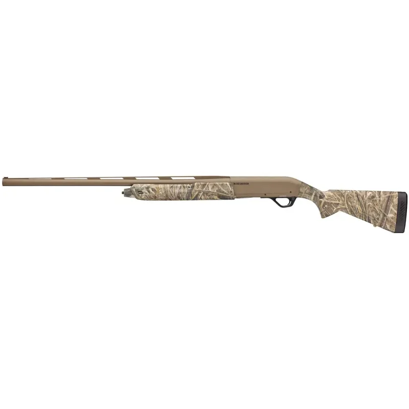 rangeusa-120260125133645272336
