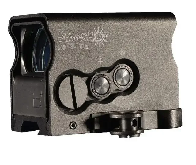 rangeusa-120260125133659272418