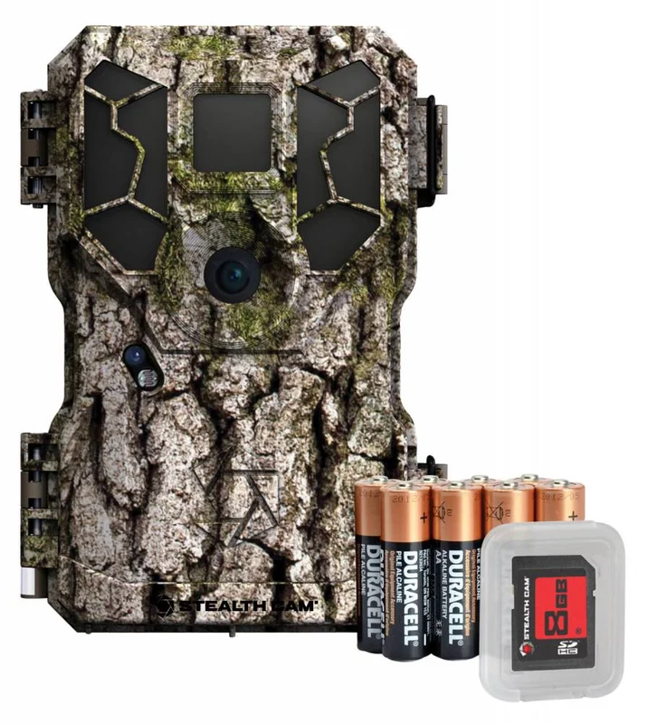 rangeusa-120260125133709272478