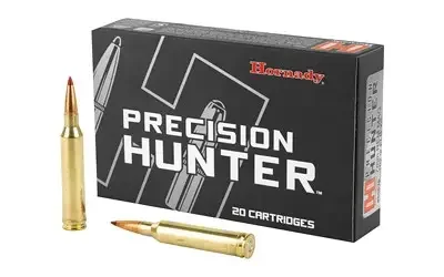 rangeusa-120260125133853273136