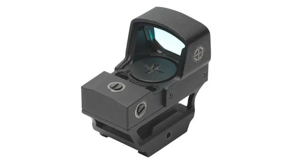 rangeusa-120260125133907273223