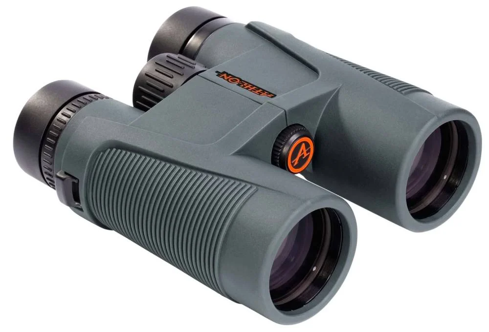 rangeusa-120260125134026273704