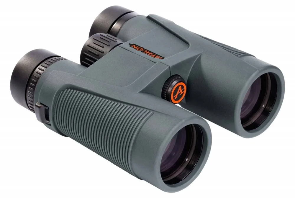 rangeusa-120260125134026273707