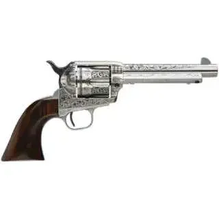 rangeusa-120260125134041273802