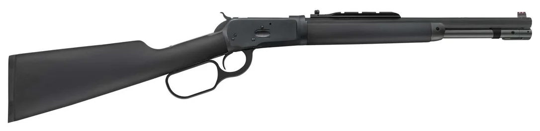 rangeusa-120260125134054273863