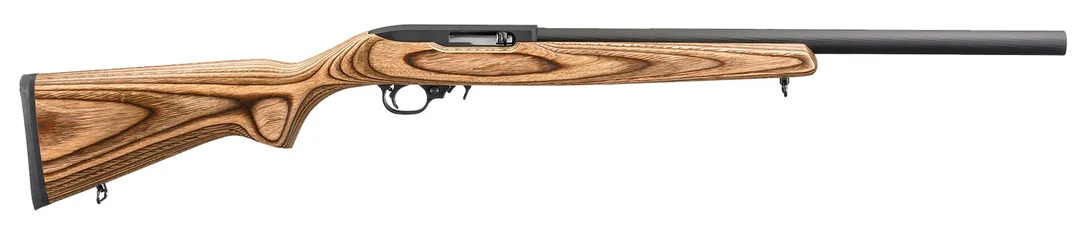 rangeusa-120260125134826274942