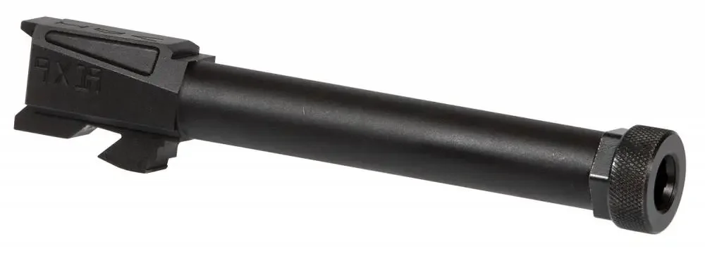 rangeusa-120260125134838275031