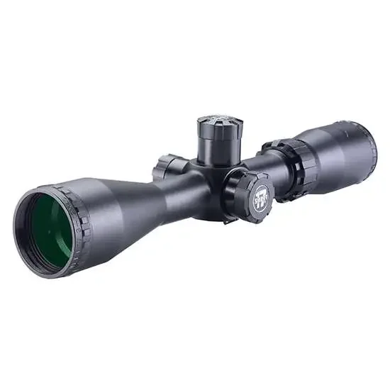 rangeusa-120260125134841275049