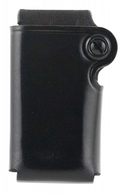 rangeusa-120260125134918275255