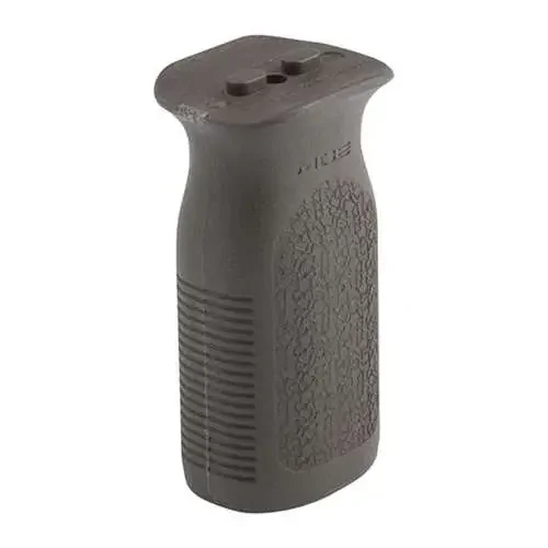 rangeusa-120260125135057275610