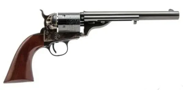 rangeusa-120260125135109275660