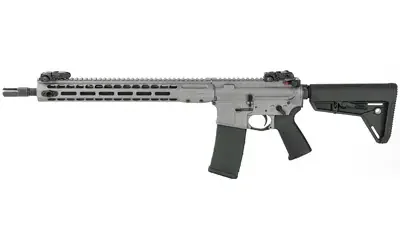 rangeusa-120260125135217275968