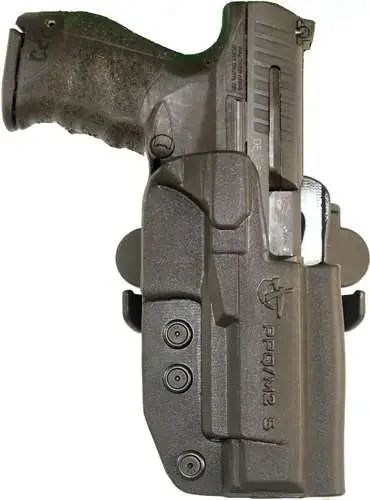 rangeusa-120260125135254276149