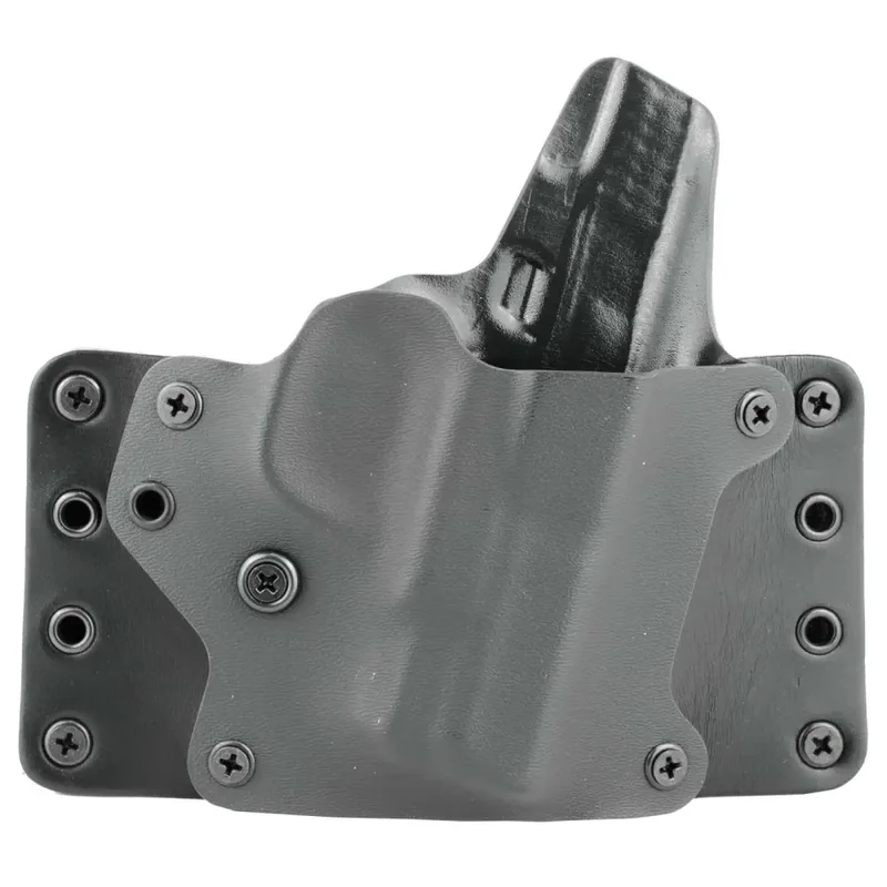 rangeusa-120260125135318276282