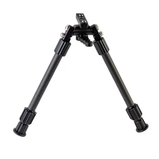 rangeusa-120260125135329276344