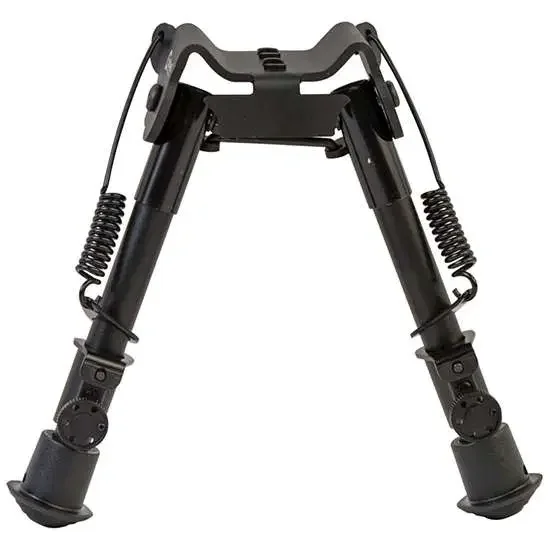 rangeusa-120260125135329276345