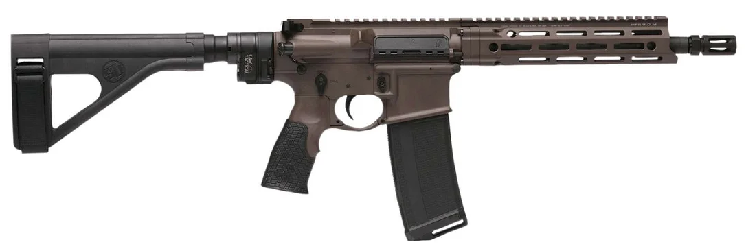 rangeusa-120260125135406276527